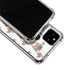 Cat Coq Llama Pinata Google Pixel 5 Clear Case